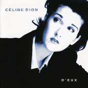 D'eux (can) [Import] , Celine Dion