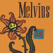 Stag , Melvins