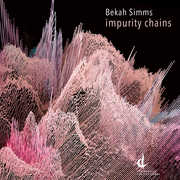 Impurtiy Chains , Simms