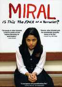 Miral , Yasmine Al Masri