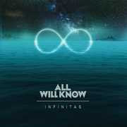 Infinitas , All Will Know