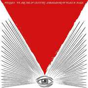 We Are The 21st Century Ambassadors Of Peace and Magic , Foxygen