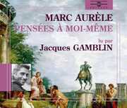 La Memoire, L'oubli, Solitude D'isreal: L'enregistrement Du Debat Public A Jerusalem 2001 , Jacques Gamblin