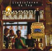 On Tap , Lindisfarne