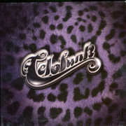 Celofunk , Celofunk
