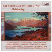 Globetrotting / Various , Various Artists