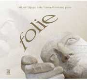 Paganini: Folie , Manuel Gonz lez
