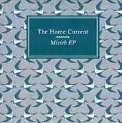 The Home Current: Music and Migration III, Mizieb , Various Artists