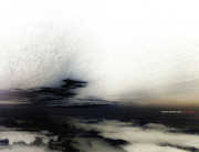 All Under , Edvard Lewis Graham