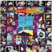 Sleeper , Godstar