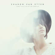 I Don't Want to Let You Down , Sharon Van Etten