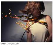 Changing Light , Mirah