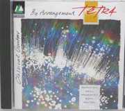 By Arrangement