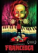 Francesca 