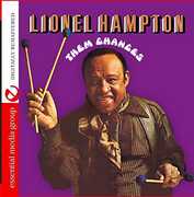 Lionel Hampton Them Changes , Lionel Hampton