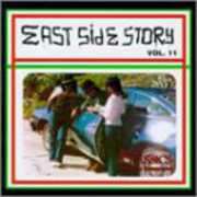 East Side Story 11 / Various , Various Artists
