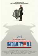 Inequality for All , Robert Reich