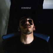 No Content , Wreck and Reference