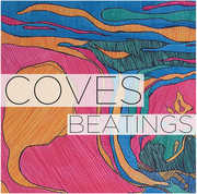 Beatings , Coves