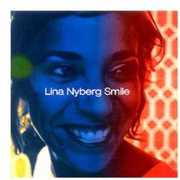 Smile , Lina Nyberg