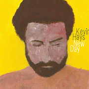 New Day , Kevin Hays