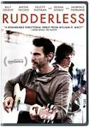 Rudderless , Selena Gomez & Benny Blanco