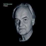 Images , Ketil Bjornstad