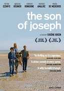 The Son of Joseph , Fabrizio Rongione