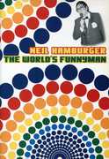 The World's Funnyman