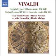 Sacred Music - 2 , Kevin Mallon