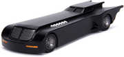 1:32 Batmobile - Animated Series Batmobile