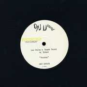 Yellow Tongue/ Yellow Version , Lee "Scratch" Perry