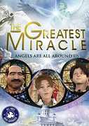 Greatest Miracle 