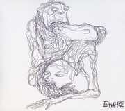 Taming the Cannibals , Ehnahre