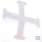 Black Parade / Living With Ghosts (10th Anniversary) , My Chemical Romance