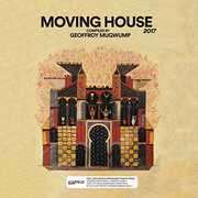 Moving House 2017 /  Various [Import] , Various Artists