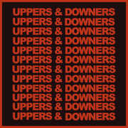 Uppers & Downers , Gold Star