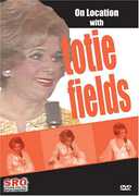On Location With Totie Fields , Totie Fields