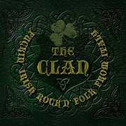 Clan , Clan