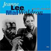 After Hours , Jeanne Lee