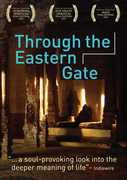Through the Eastern Gate