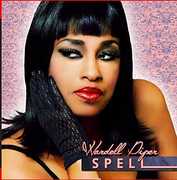Spell , Wardell Piper