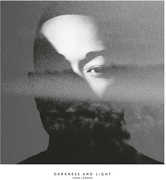 Darkness And Light , John Legend