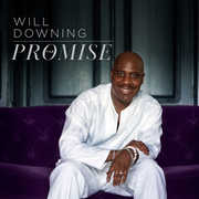 The Promise , Will Downing
