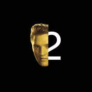 2nd to None , Elvis Presley