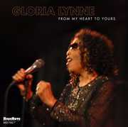 From My Heart to Yours , Gloria Lynne