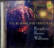 I'll Be Home for Christmas , Vienna Symphony Orchestra