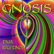 Gnosis , Paul Avgerinos