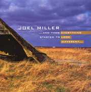 And Then Everything Started , Joel Miller
