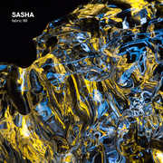 Fabric 99 , Sasha